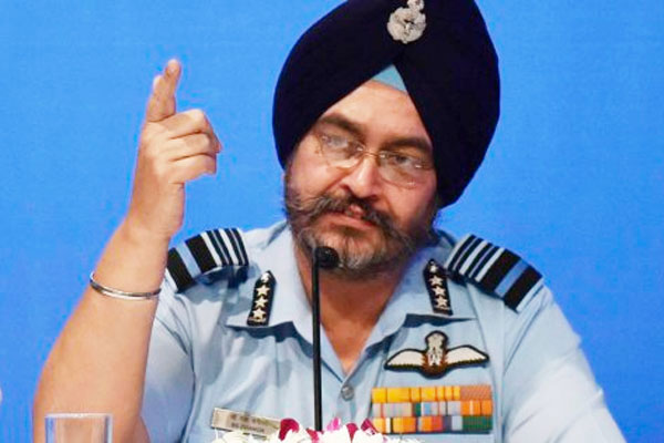 1555485367 bs dhanowa