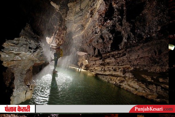 1555485380 crabera cave5