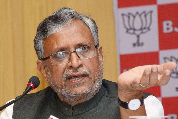 1555485389 sushil modi