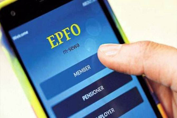 1555485393 epfo