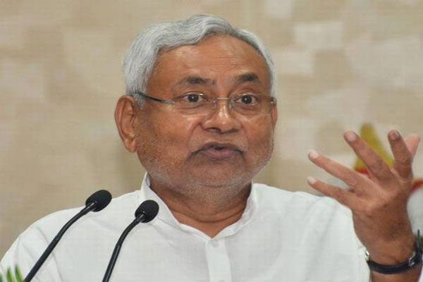 1555485405 nitish security