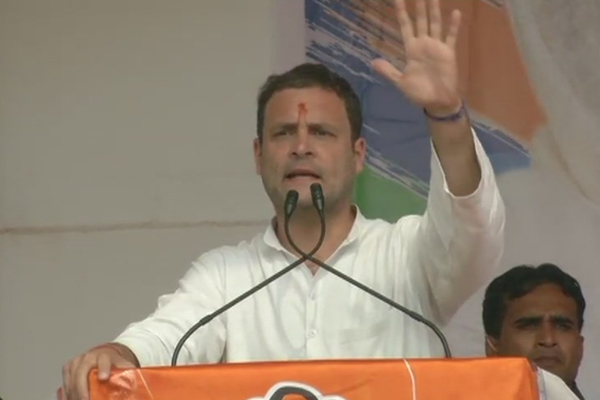 1555485407 rahul rally in gujrat