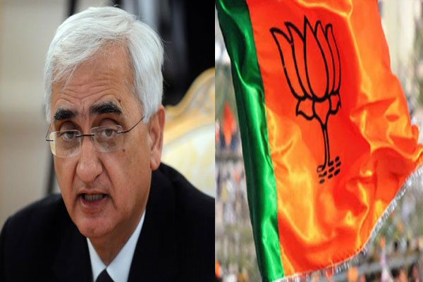 1555485419 khurshid bjp