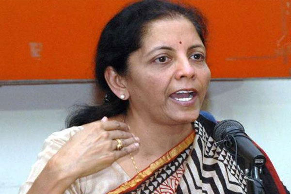 1555485420 sitharaman