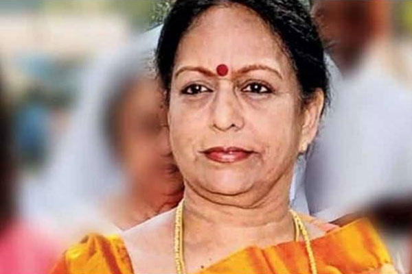 1555485421 nalini chidambaram