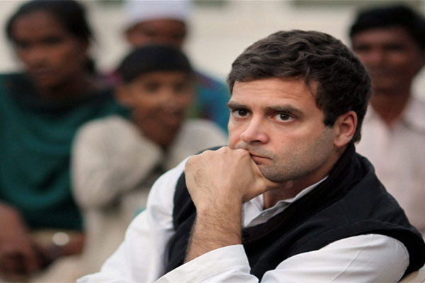 1555485429 rahul4