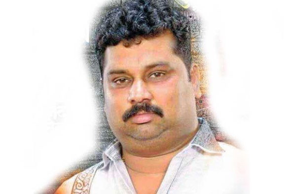 1555485432 sachin sawant