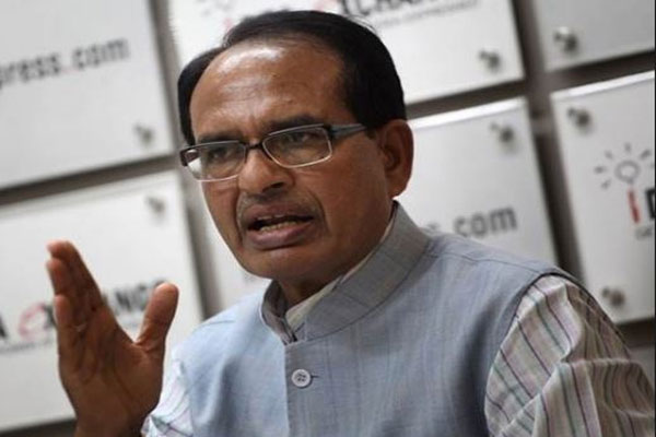 1555485433 shivraj 1