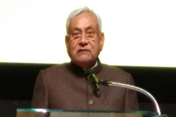 1555485434 nitish6004