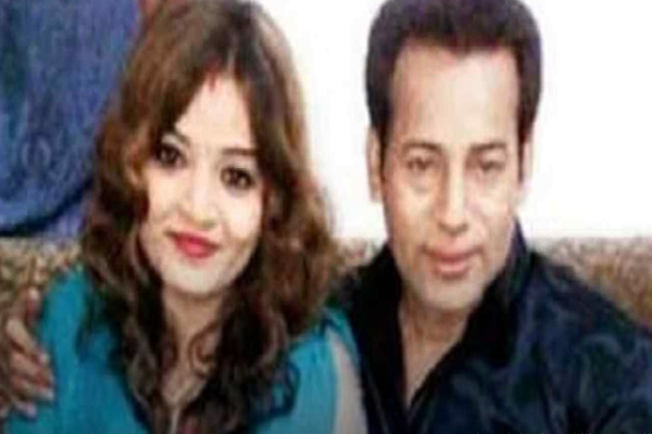 1555485453 abu salem girlfriend