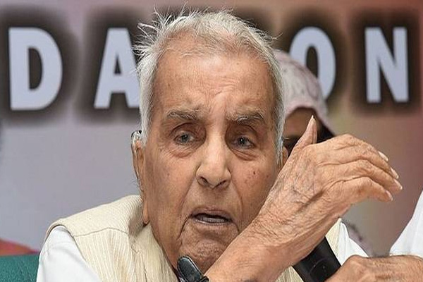 1555485476 rajinder sachar