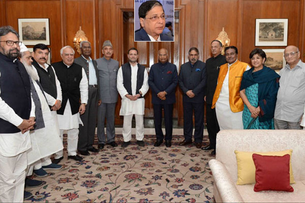 1555485477 congressmeet1