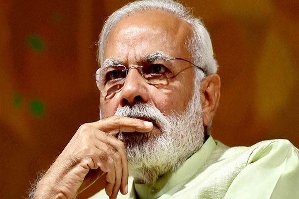 1555485480 modi letter