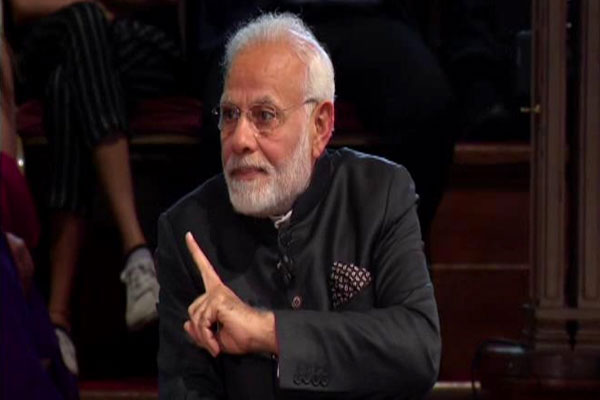 1555485490 pm modi in london