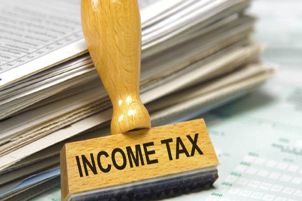 1555485499 income tax return