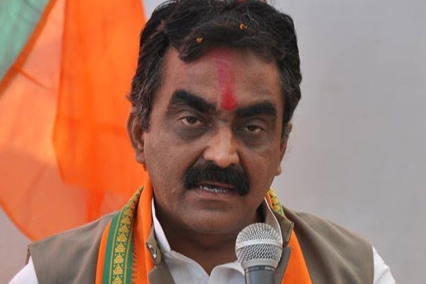 1555485506 rakesh kumar