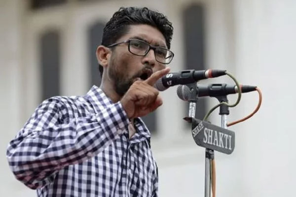 1555485525 jignesh mewani