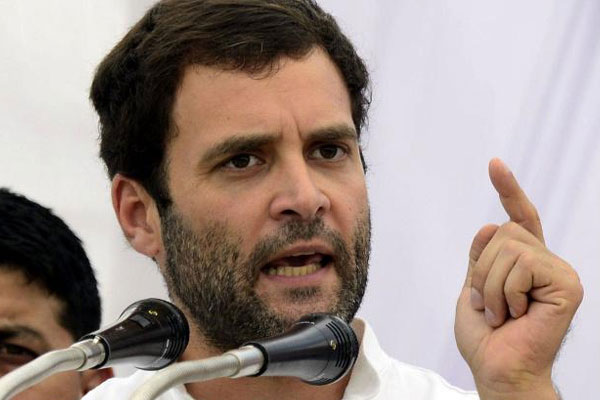 1555485529 rahul5