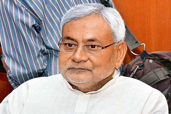 1555485535 nitish new