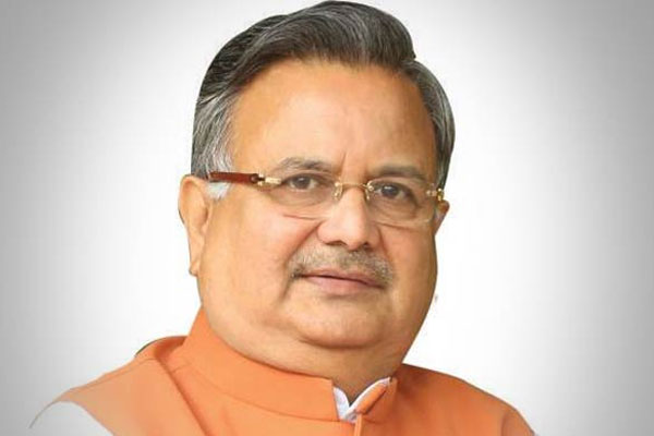 1555485548 raman singh