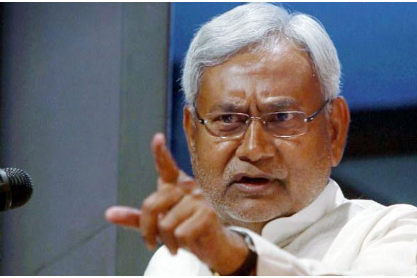 1555485558 nitish kumar new