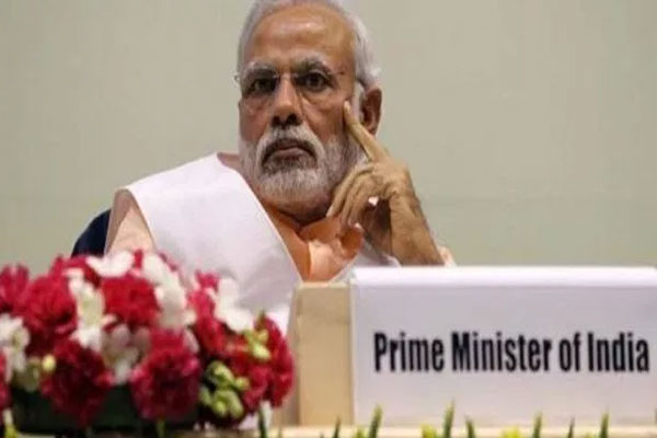 1555485589 modi3