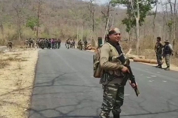 1555485613 naxalites attack