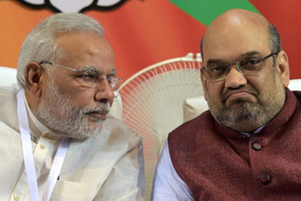 1555485616 modi and amit shah