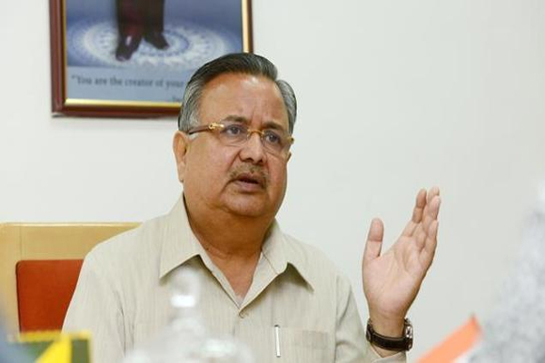 1555485618 raman singh6001