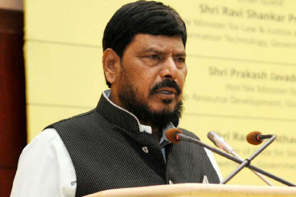 1555485620 ramdas athawale2