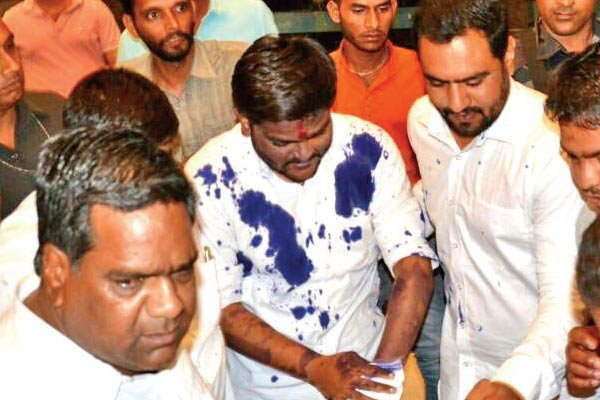 1555485633 hardikpatel