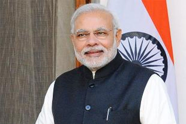 1555485649 modi