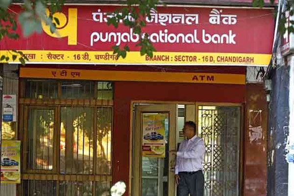 1555485659 pnb bank