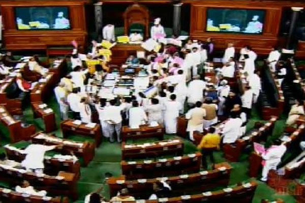 1555485662 loksabha