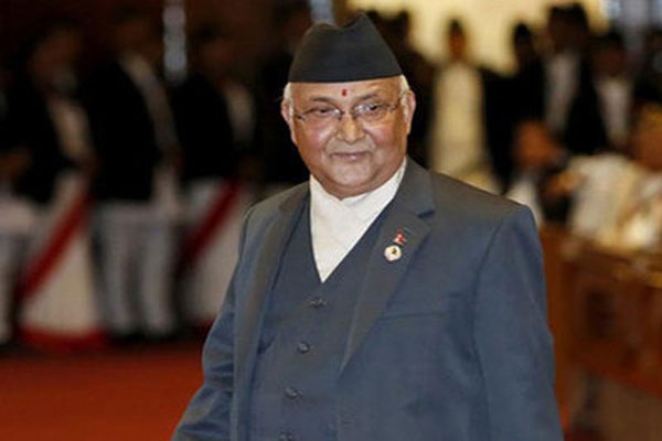 1555485666 kp oli