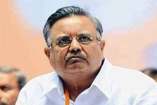 1555485670 raman singh