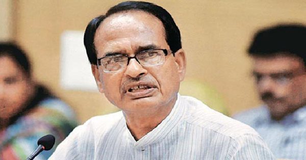 1555485678 shivraj singh chauhan e1529402566486