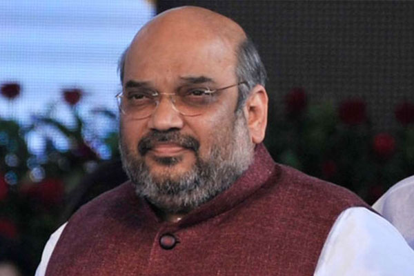 1555485698 amit shah 1