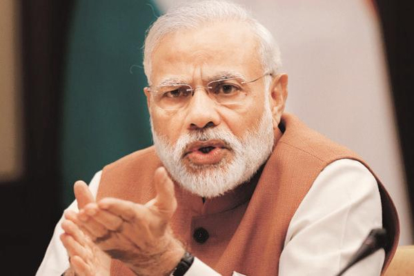 1555485702 modi60015