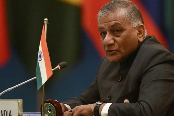 1555485728 vk singh