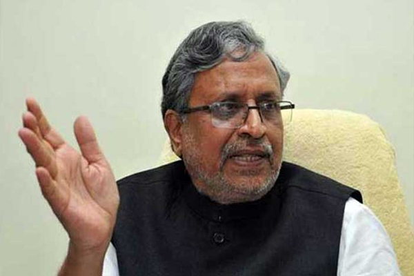 1555485732 sushil kumar modi