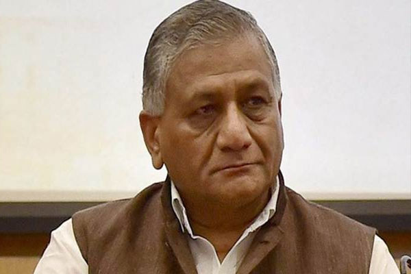 1555485734 vk singh