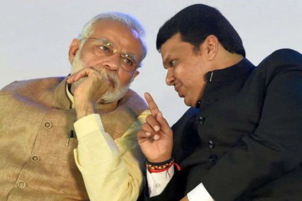 1555485854 modi and devendra fadnavis