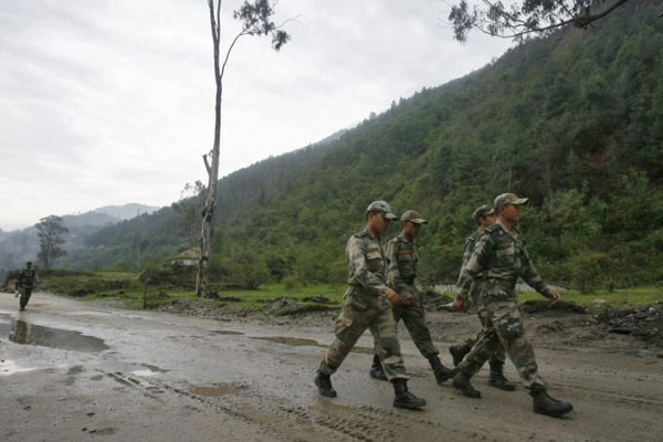 1555485861 indo china doklam3 3