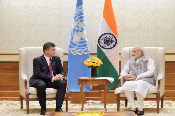 1555485863 miroslav lajcak modi