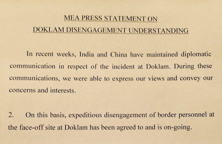 1555485867 doklam letter