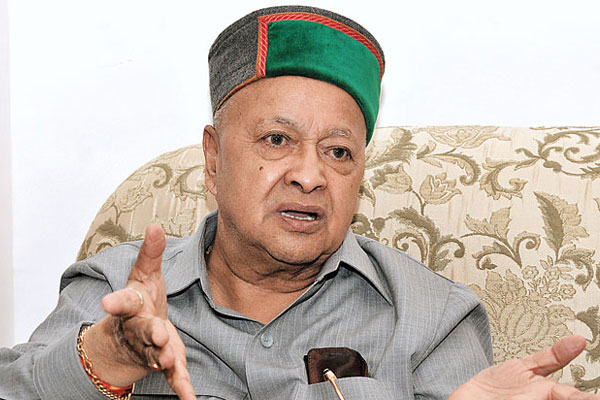 1555485886 virbhadra