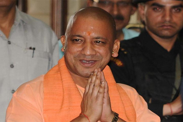 1555485886 yogi6001