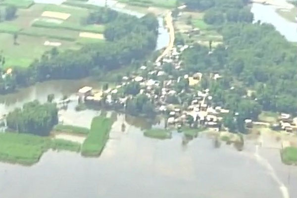 1555485892 bihar flood1