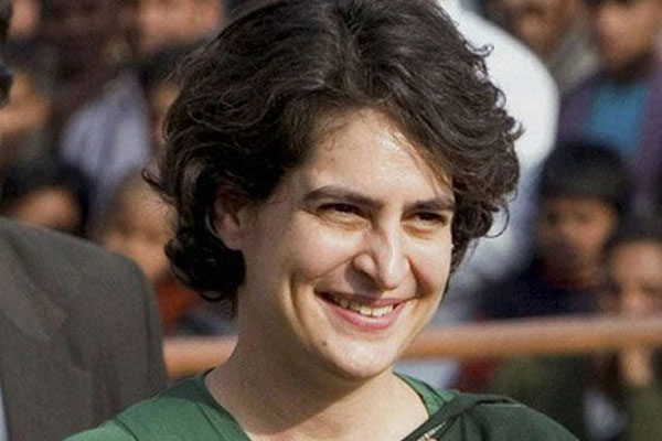 1555485911 priyanka gandhi vadra